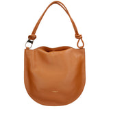 Borsa a spalla MY BEST BAG Zoe 259140 - Natural